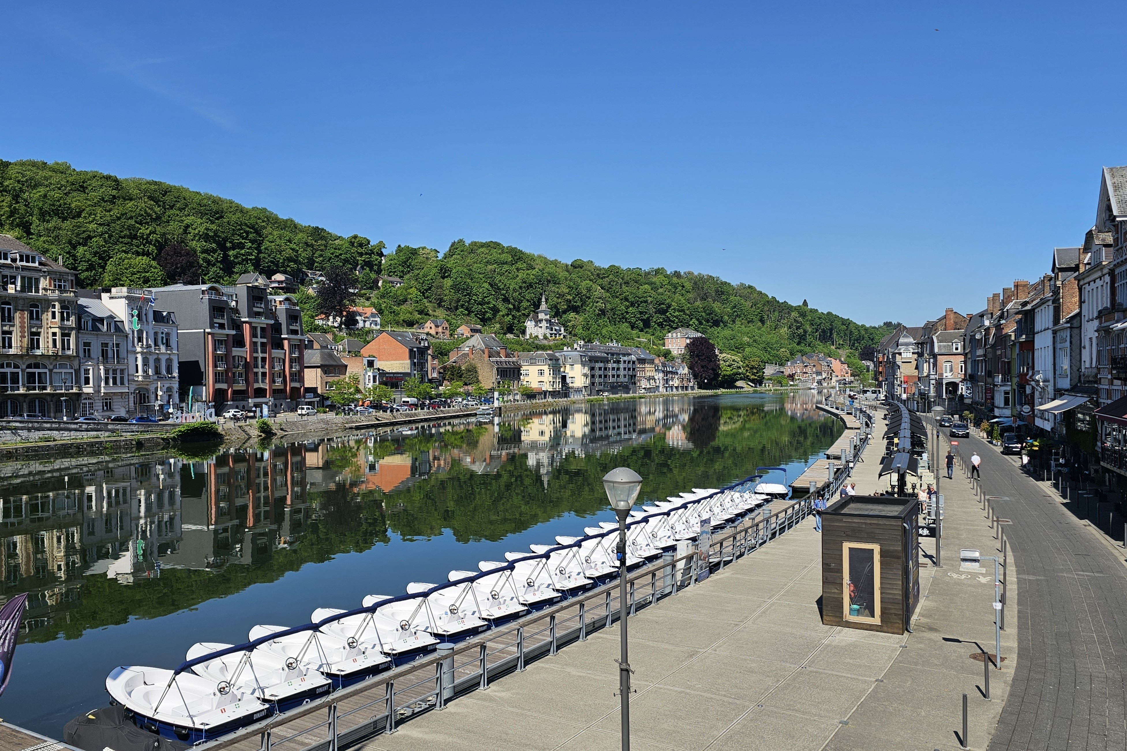 Dinant